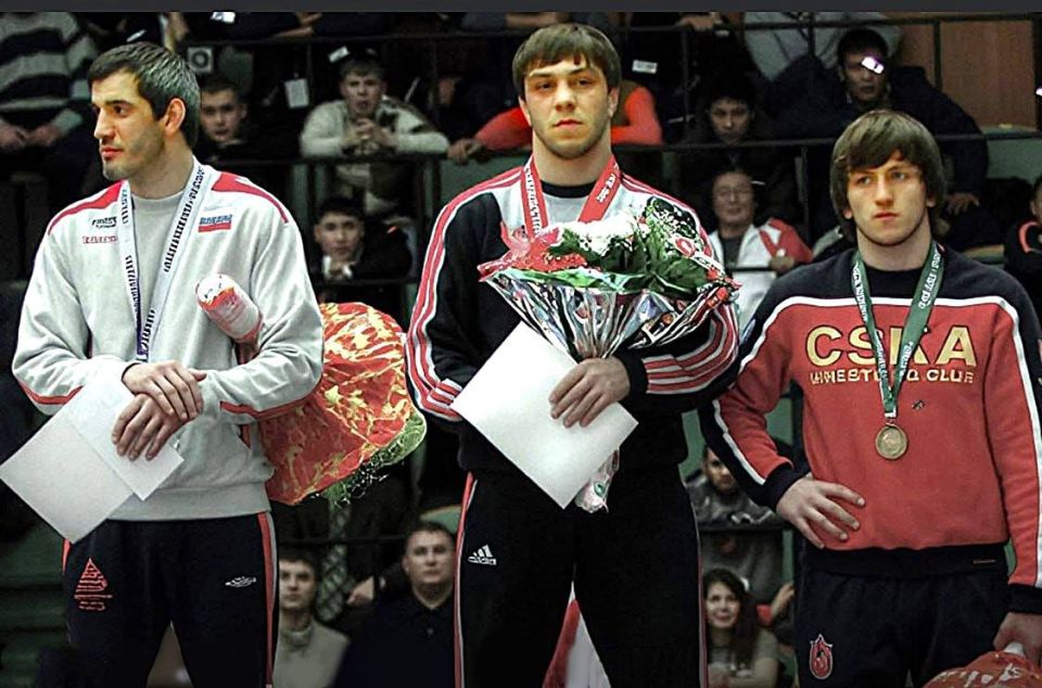 �¨����� ���������. �� ���������� 29 ������ � ����������� ������������ ��������� ����� ������� ������������ ������� ������-��������� �� ������ ��� �������� ��� ������������ ������ ������������