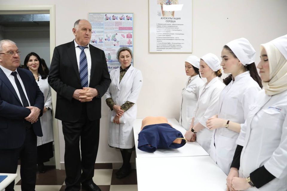 ����������� ������������� ��������� � ���� ����������� ������������ ������������ ��������