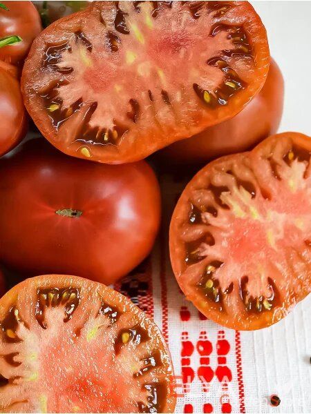 ����� �������: ������� ������ ��������� ����� ��� ������� � �����������