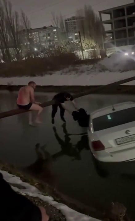 ����� ����� � ���� � ���������, ����� ��������� �� ������� �������� �������� ������, ��������� RT ��� ��������