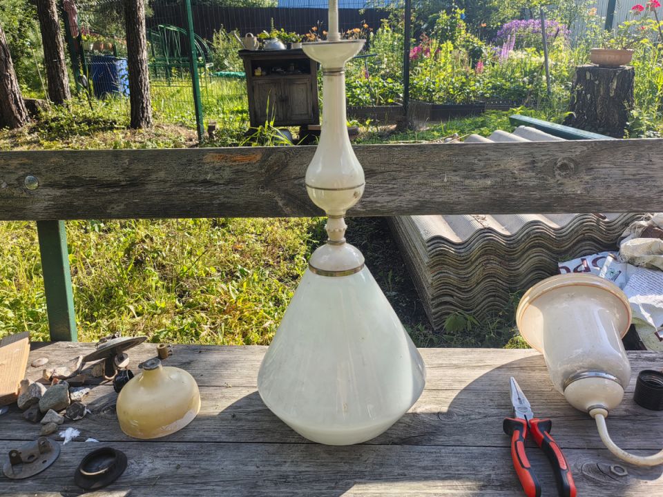 ����������� ����: ��� ������������ ����������� ������ ������