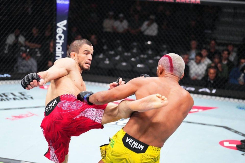 ���� ������������ ������� ������ ��� ���������� ���������� �������� � �������� � ��������� ����, ������� ������������ �������� �����