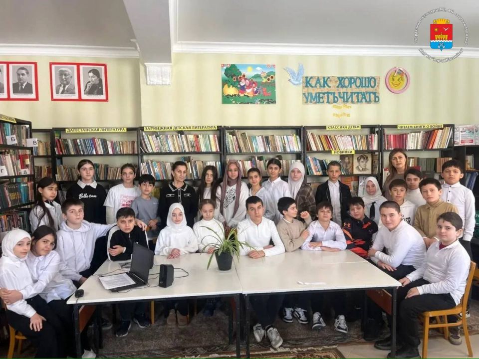 ��� �������� � ����������: ��������� �������, ��������, �������