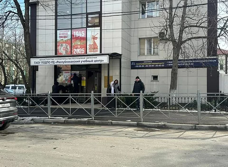 �� ��������� �������� �������������, ����������� � �������-������������� ��������� ���������� �������� ��� ���������������� ���������� ������� �������������� � ���������� ����� �� ��������� �������