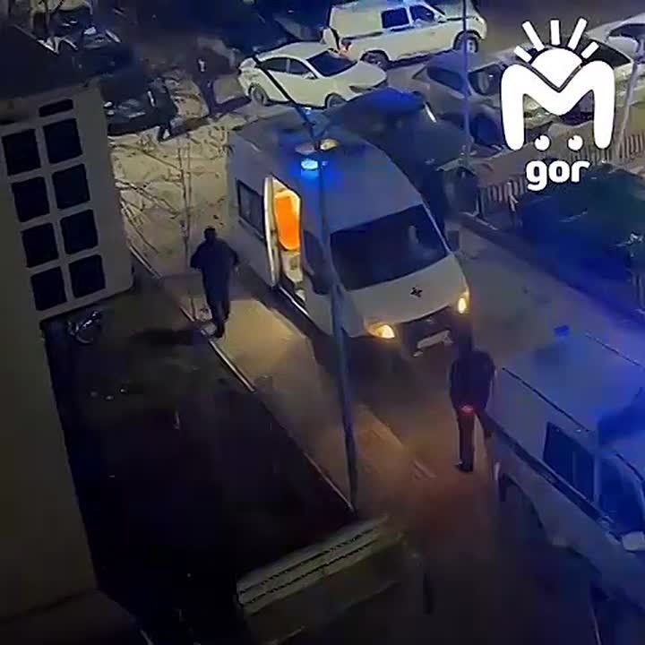 ������ ��� ����� �� ���� � ������� ����� � ���������