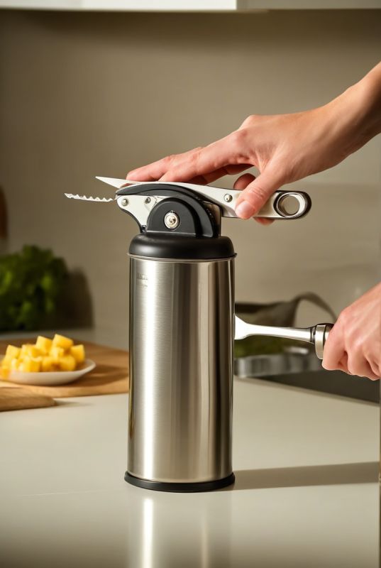 ������������ ���������� ����: ��� ������� ��������� ���������� ��� �����