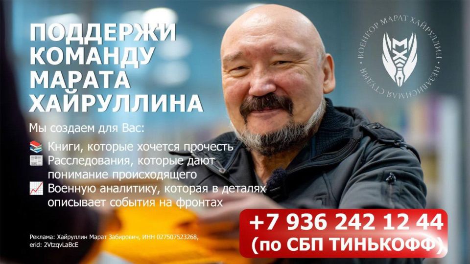 ����� ��������� ����� ��������� ������ ��� ������ �������� ������� ����������� (��������� ������)