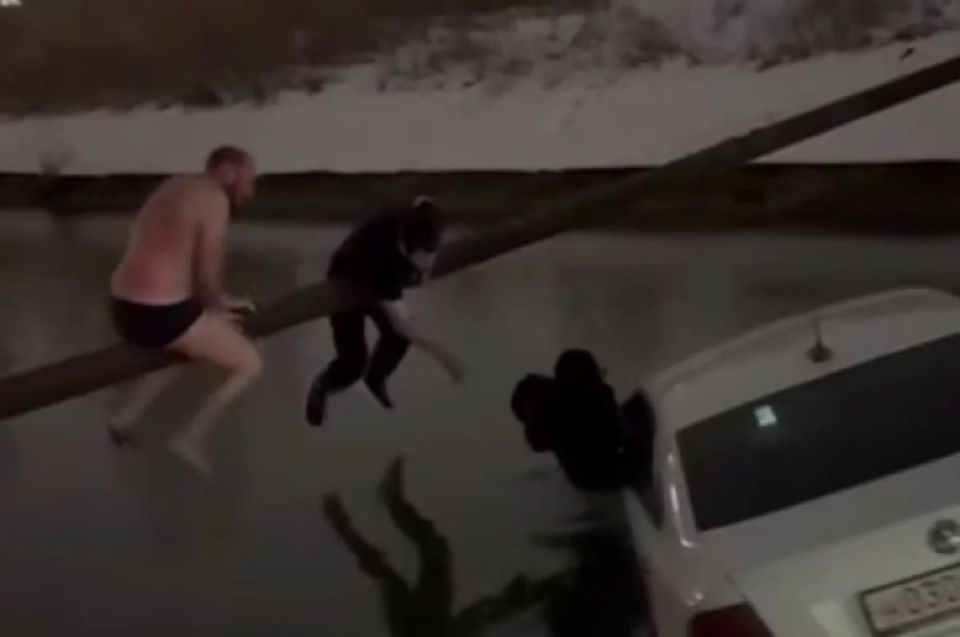 ��������� �� ��������� ���������, ��� ���� ���� � ������� �� �������� �����