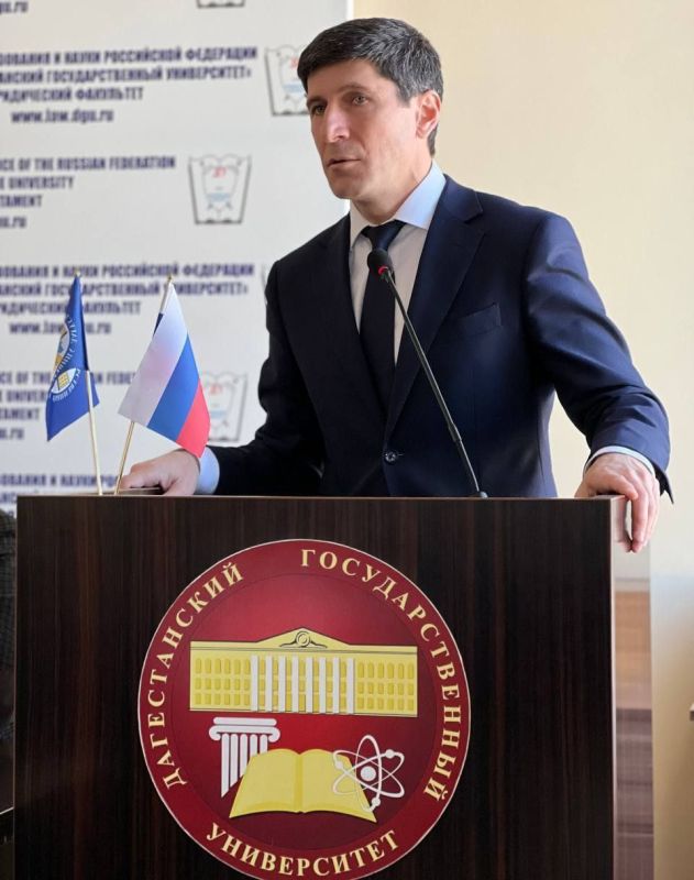 ��������� ��������!. ������������� �������� ���������� �������� ����������� ��� � ���� ����������� ������������! ���� �������� � ������������� ���������, ���������� � ������� � ����� ������