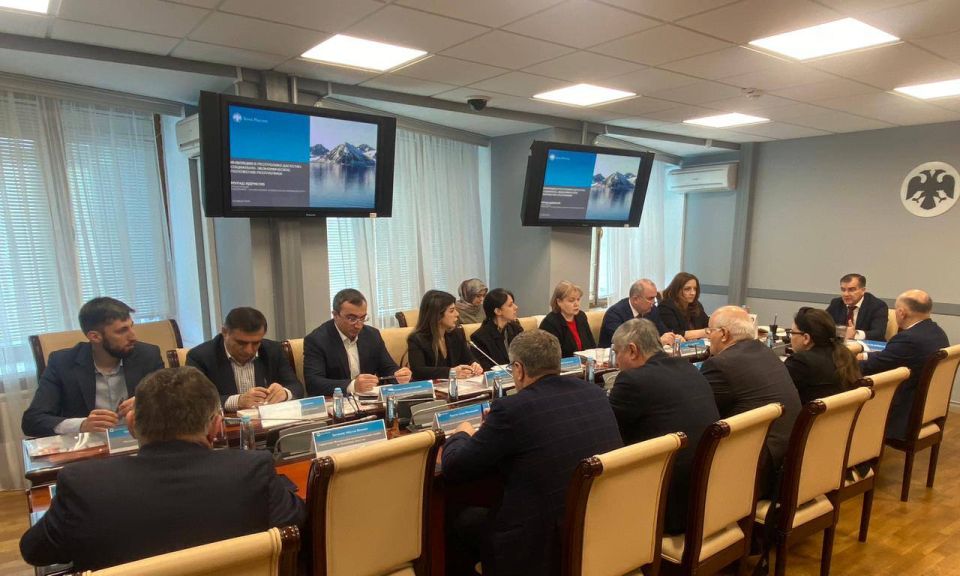 � �������� ���������� �������� ���������� ��������� ���������������� ������� ������ �� ���������� ��������, �������� �� ������� ��������