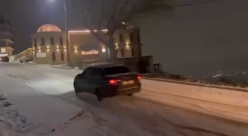 � ����� �� ���������� ������������ ������ ��������� ���������� �� ��������� ����� ������