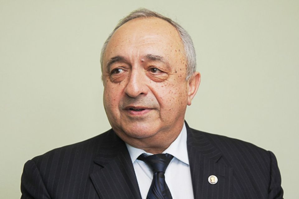 ����� ���������� �� �������������: ��� �������� ����� �������� ���������