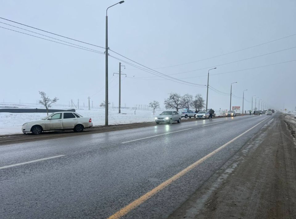 ����������� ���������������� ������ ��������� �� �������� ��� ������������� ���������� ���� � ���, � ������� ����� ���������