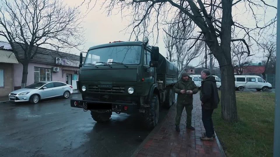 ����� ��������: �� ��������� ������� ��������� ���� ����� ������ ���������, � ����� ��� � ���������������, ������� ���������� ���� ����������� ������ �� ������ � ���