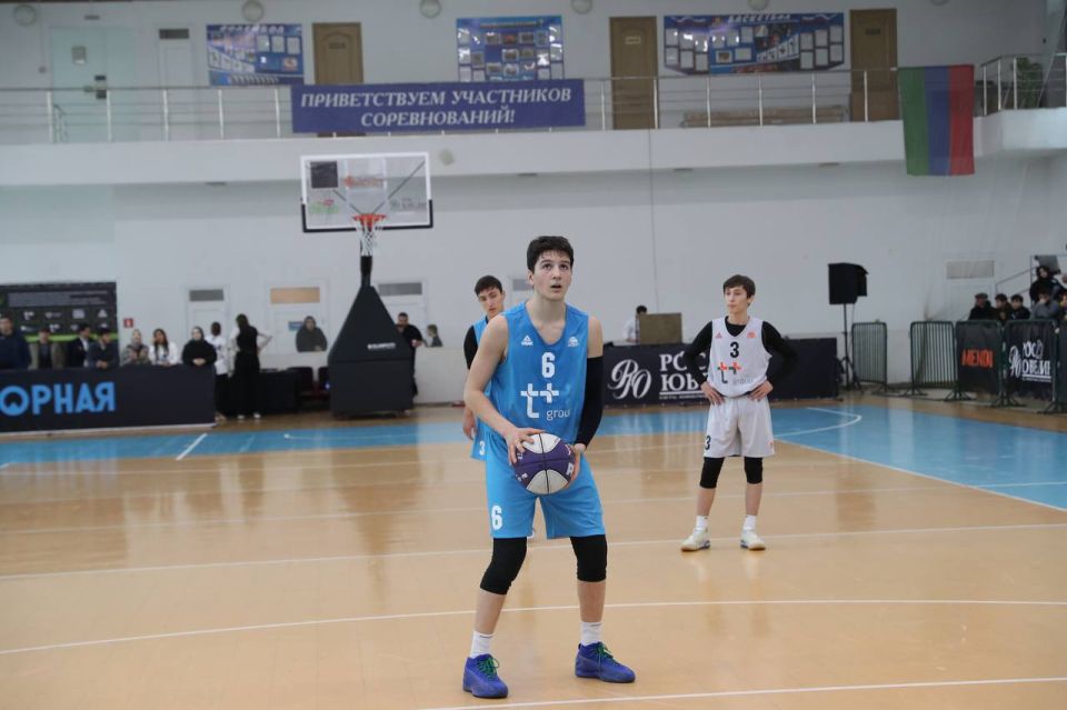 � ��������� �������� ����� ���� �������������� ���������� ����������� � �������� ����