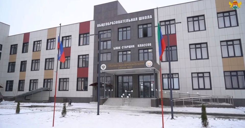 � ����� � 49 ������ ������ ������� ����� ������ �����