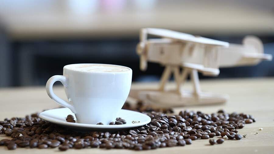 ��������� ���� � ������������� �������: ��� ��������� ����� ������ �� ��������