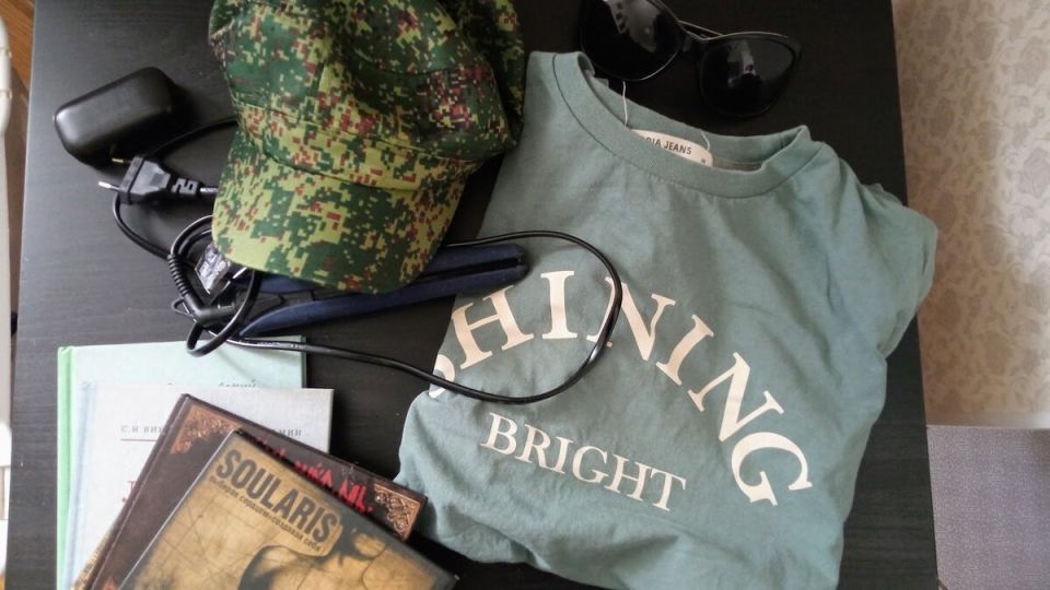 ��� ������ ������� ������ ������� � ������� ������ ����� ����� �����