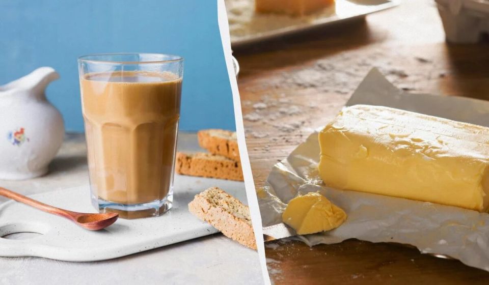 ������ ������������ ������� ����: ��� ����� � ��� ������ ���� � �������� �������