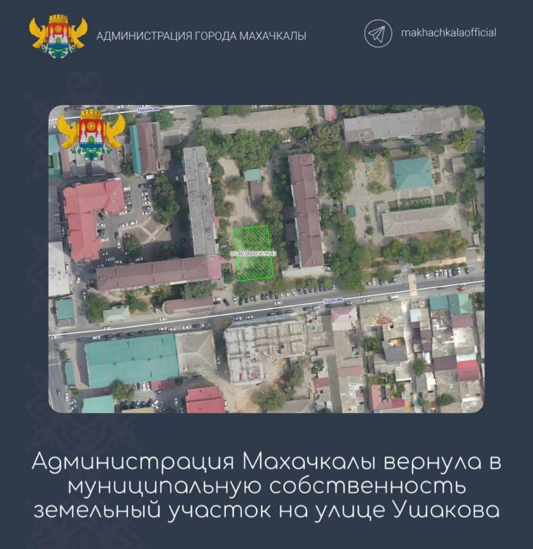 ��������� ��� ���������� �������� ������������ ��� ������������� ��������� � �������� � ������������� ������������� ���������� ������� �� ����� �������