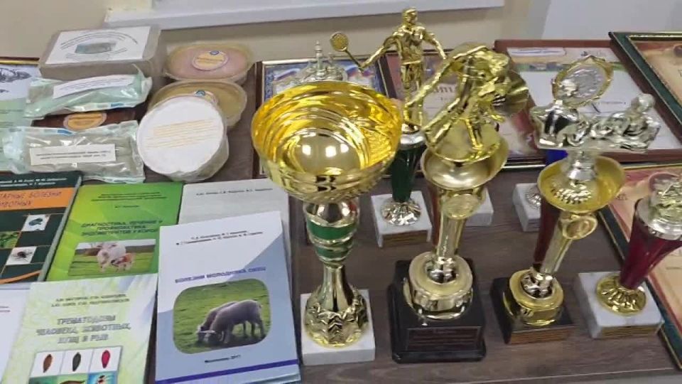 ����� ����, ���� ���������� � �������������� ��� ���� ��������� �������� ���������� ����