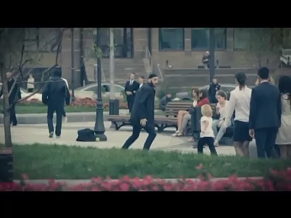 ��������� �� ����� �� ��������������, �� ���������� ��������������, �� �������