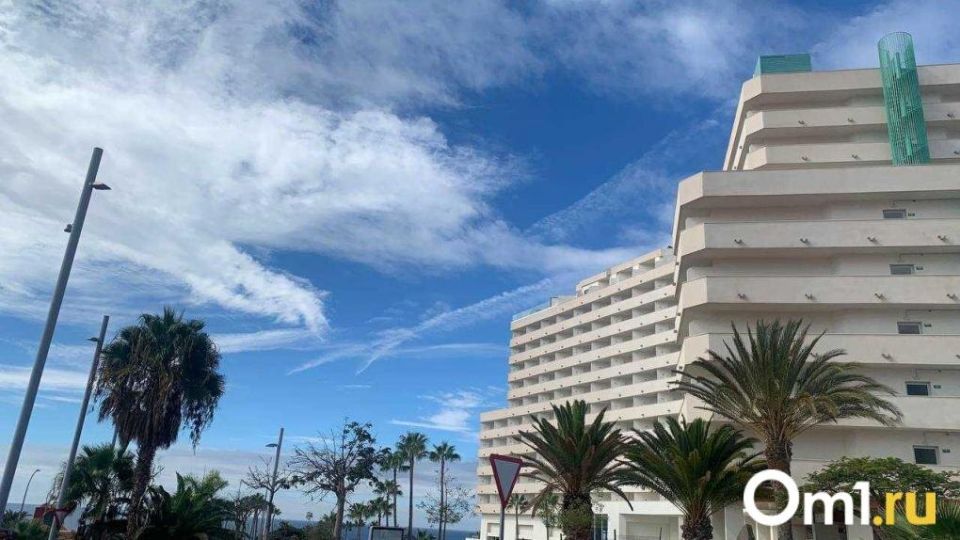 ����������� ����� ��������� ���������� ������������