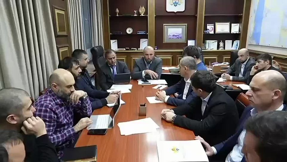 � ��������� ������� ���������������� �������� �� ������������ �������� ��������� �����������