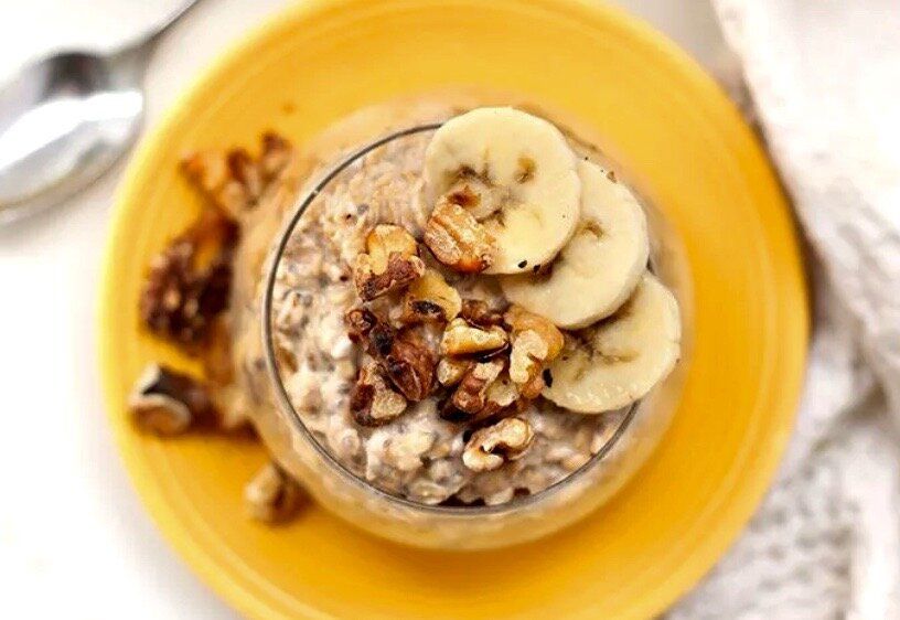 ������� ��� ������ ����������� �����������: ���� � ���� ���������� ��������