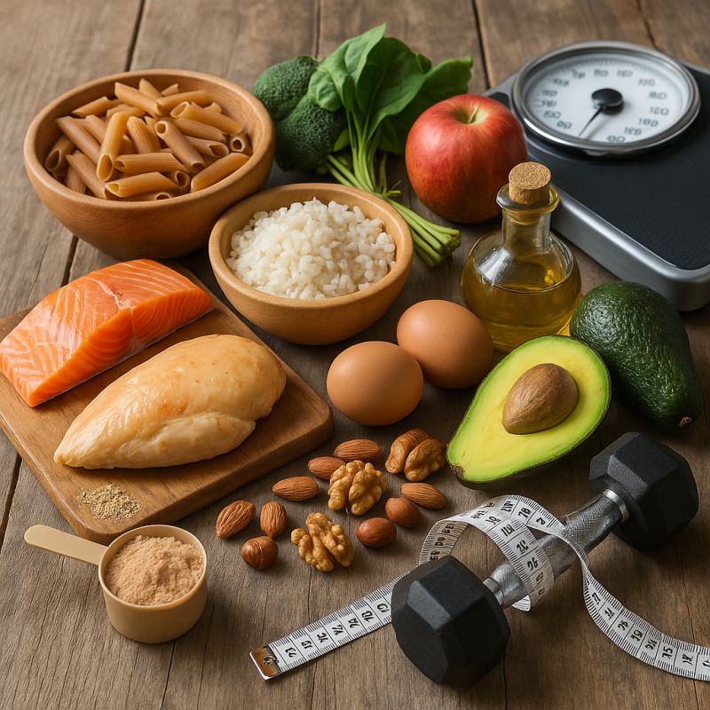 ��������, ���� � ��������: ��� �� �������� ������� ����� � ������ ����� � ���������