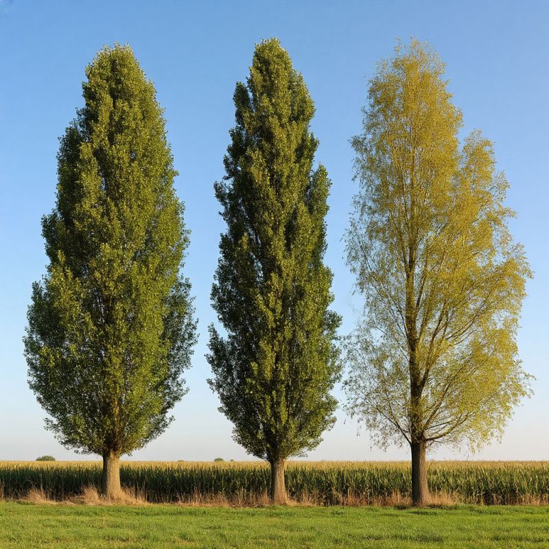 ������ �������� �������: ������� ���������� ���� � ������ �� ���