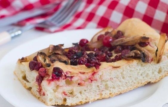 ������� � ����� � ������� � ���������� ������ ��� ������� �����