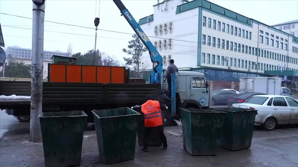 90 ����� ������������ �������� ��������� ����������� ���������� ��� ��������� � ������� ����