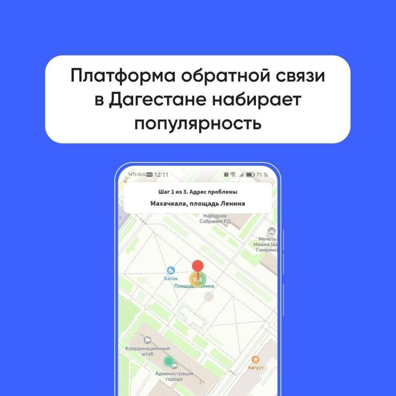 ����� 40 ����� ��������� ��������� �� ��������� �������� ����� � ��������� �� ���