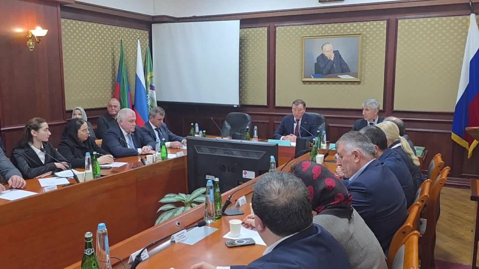 �������� � �������� �������� �������, ������������ ��������� �������� ����������, ��� ��������� ��������� �������� ������� ���� � ��������� ���������, � ���������� ���������-������������� �������� ���������� ���������� ���...