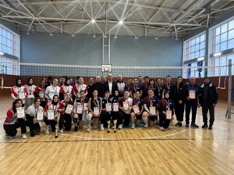 � ��������� ����������� ���������� ��������� �� ��������� ����� ������ � ������� �� 19 ���