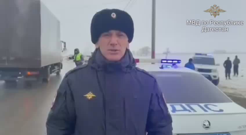 ��������� ����� ��� �������� ���������� � ���������