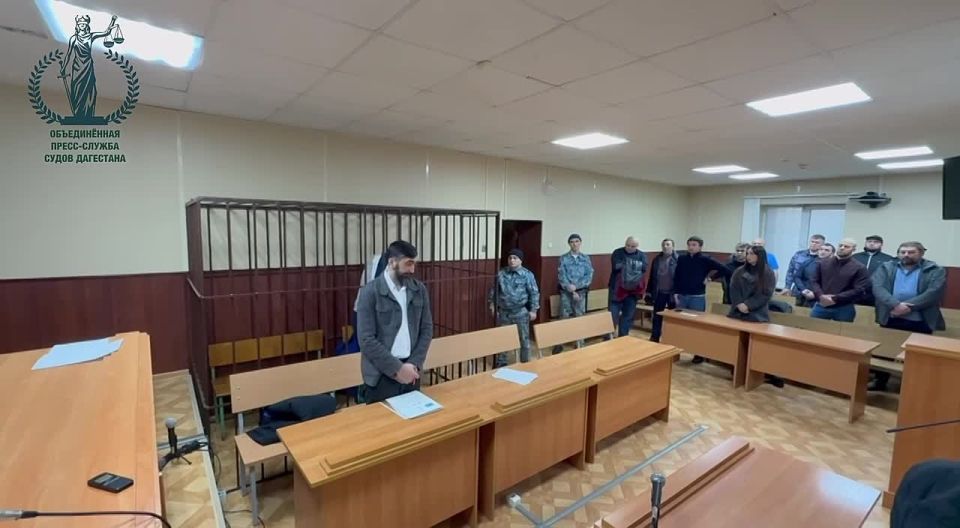 ��� � ��������� ��������� ������� ������������ ���������� ������������ � ��������� ������� ���������, �������������� � ���������� ����������� ����������