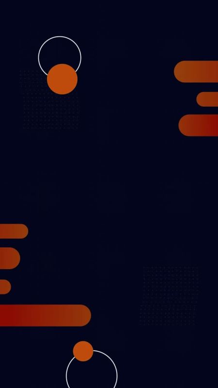 ������ ����� �������� ����� ����������� ��� ���������� - ��� ��������� � ������� ����� ������ ������