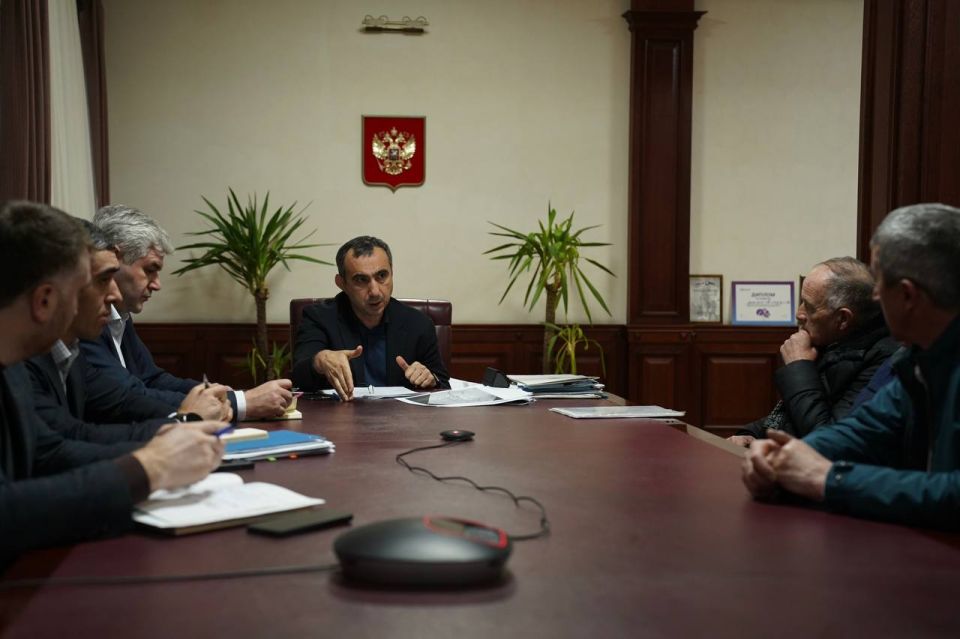 ���� ������ ���������� � �������� ���� �����-����