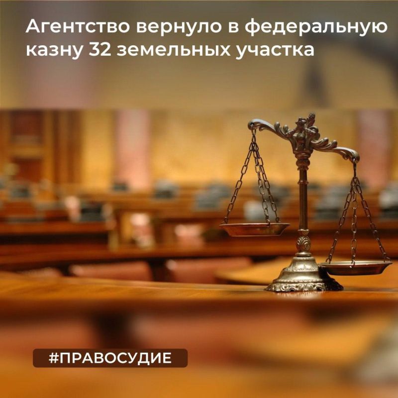 � ���� ������������ ���������� ����� ������������ ����������� ������������� ��� ����������� ������ ���� ������ ���������, ������� ����� ���� �������� � �������������� ������� ���������� �� ������������ � ���������� ��������