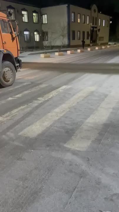 � ����� � ������������ � ������������ �� ������� ����������, �� ������ ��������� ������������ �������� �����