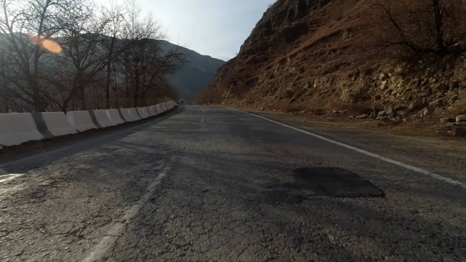 ������ ������������� ������ ������� - �������� - ���������� ����