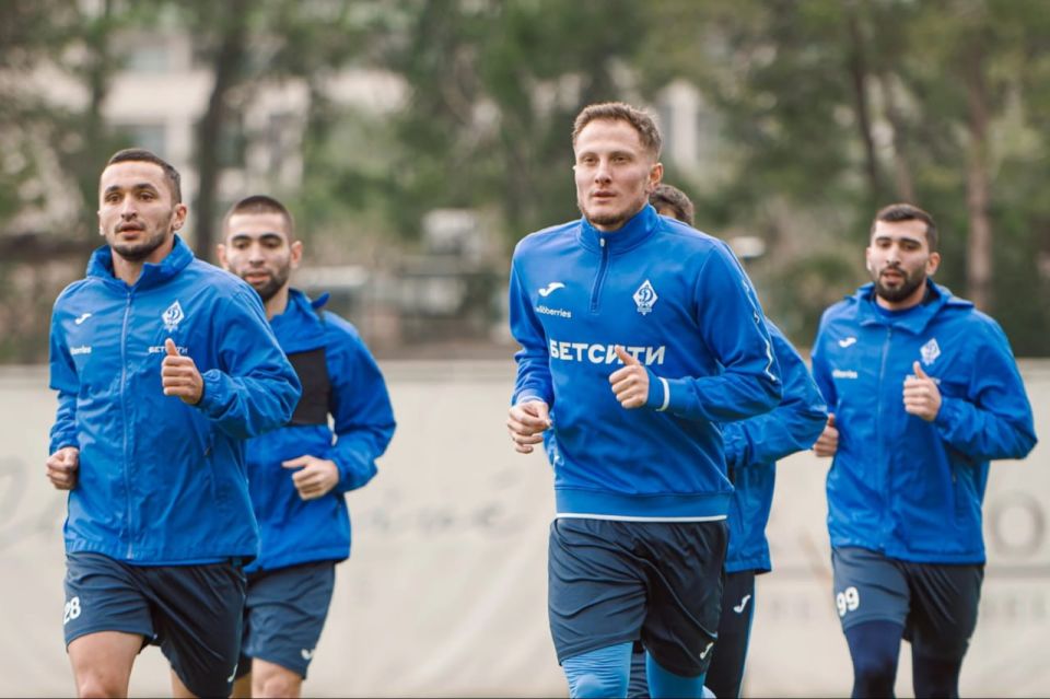 �������������� ������� ������� � ����� ������������ ������ �������� ���������