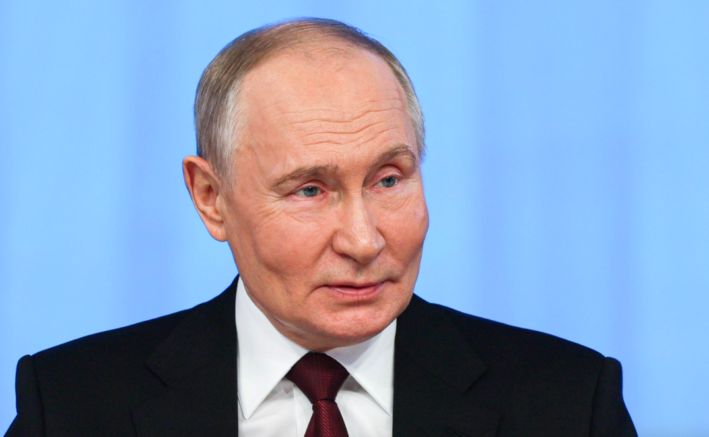 ����� �������� ������ �������������� ������� ������������