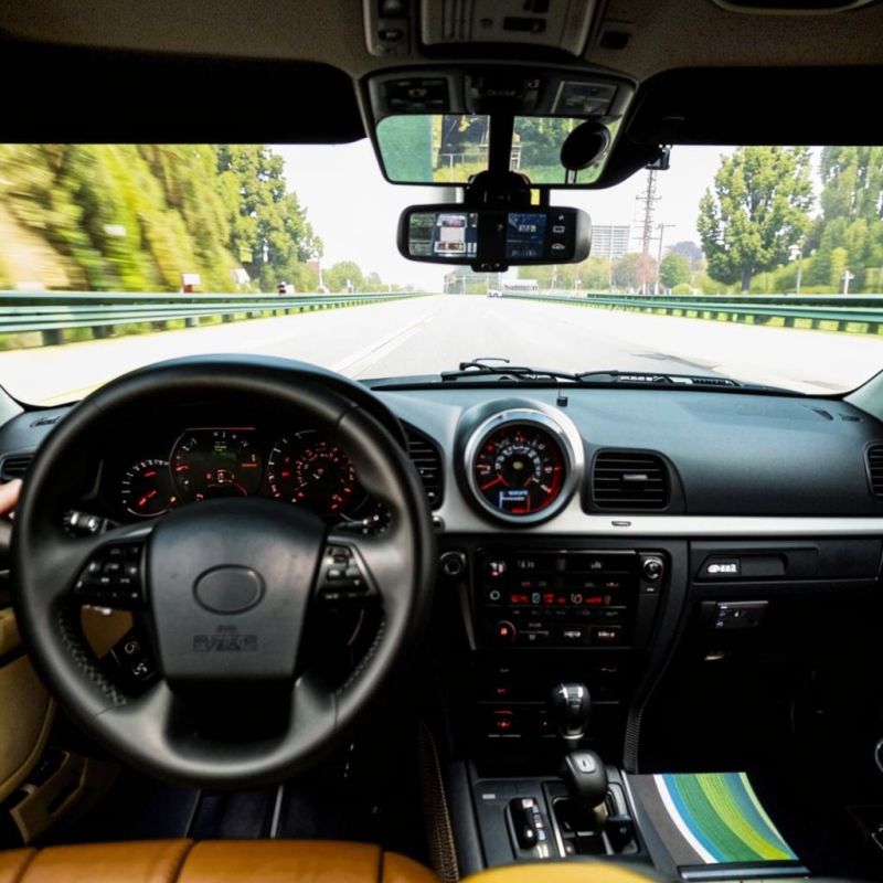 � ��������� �������� BMW ���������� �� ��������� �������