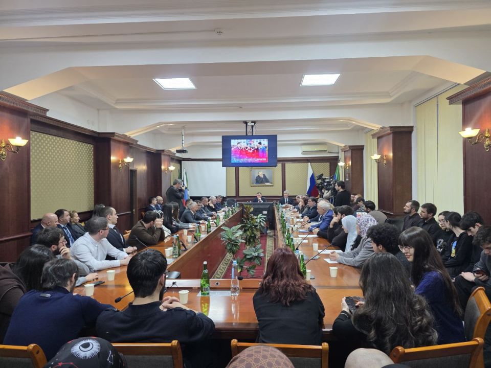 ���� ���������� ��������� ��������� � ������������-����������������� ������ ������� ��������� ����� ���������� � ��������� ���� ����������� ������������