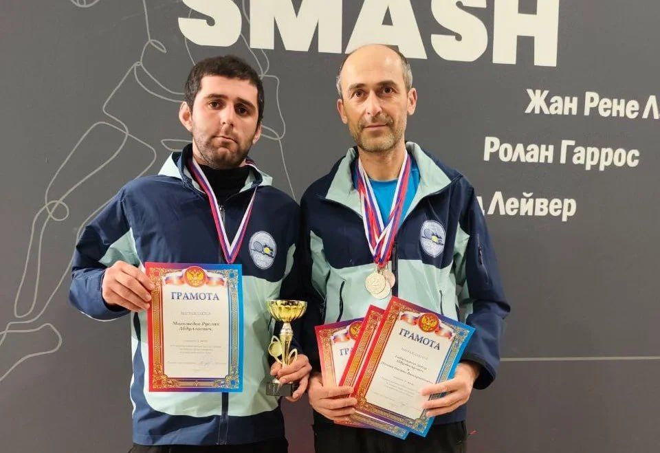 ���������� ��������� ��������� �� ������� � �������������� ����