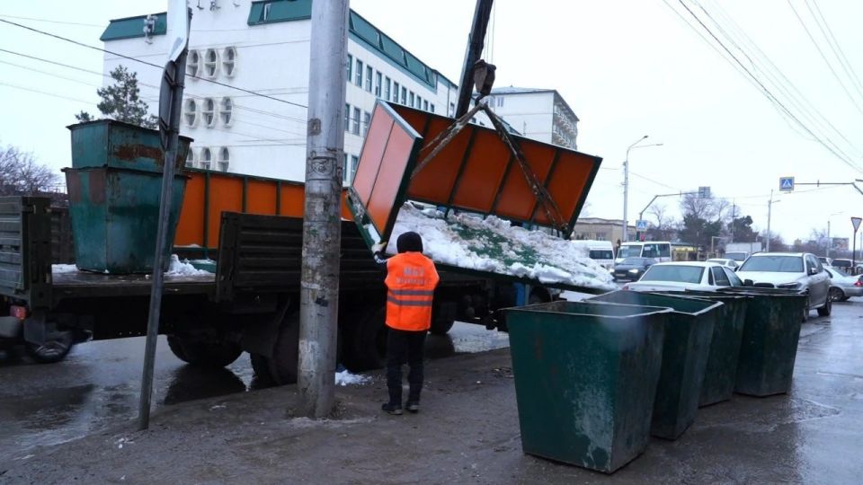 � ��������� ��������������� ����� 230 ������� ��� ����� �������� ��� ����� ������