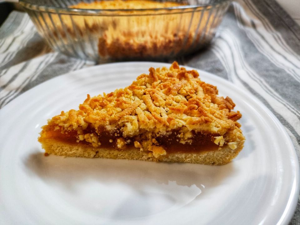 �������� ����� � �������� �������: ����� ��� ������ ������